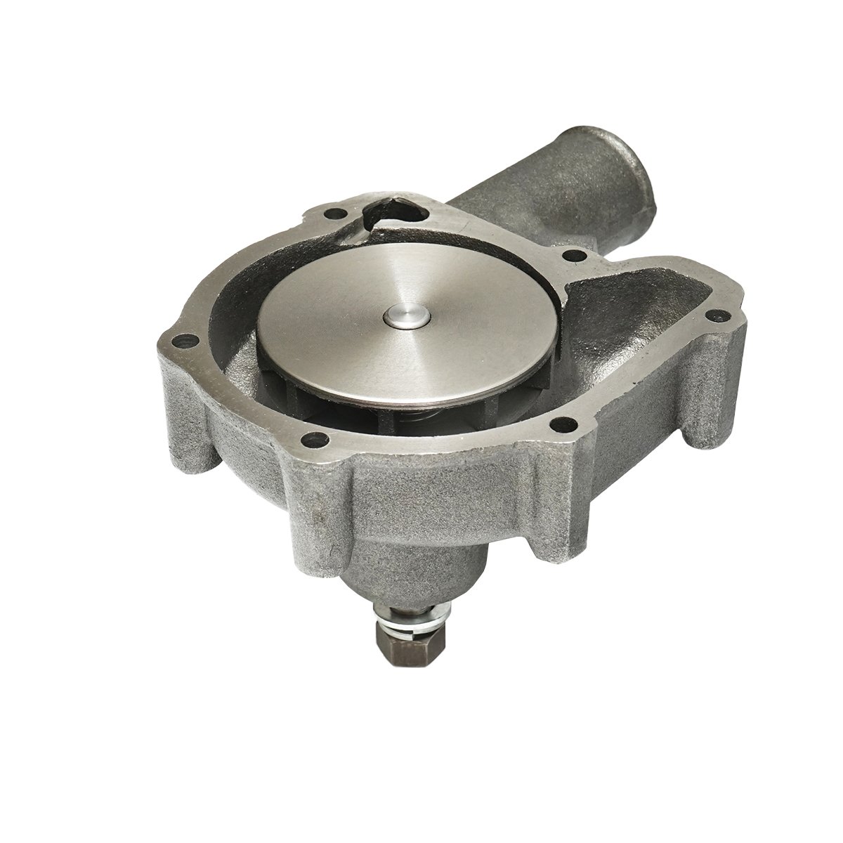 Pompa apa pentru Massey Ferguson, Perkins, Landini OEM U5MW0111 TNS